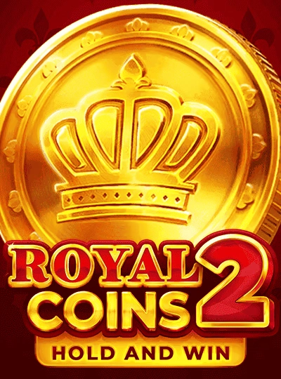 23ww