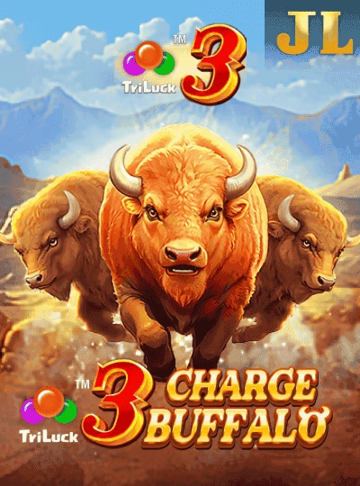 23ww