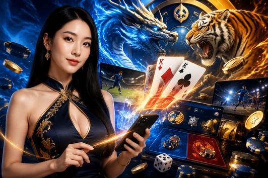 23ww