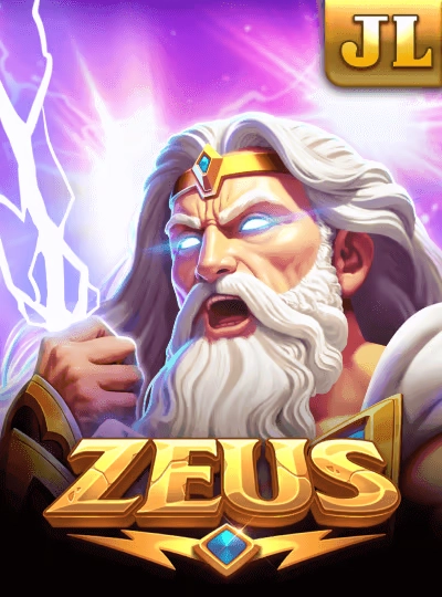 23ww