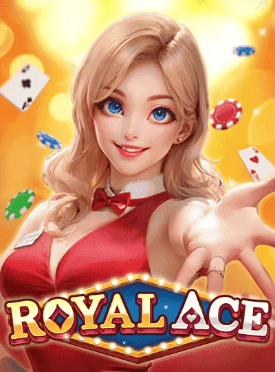 23ww