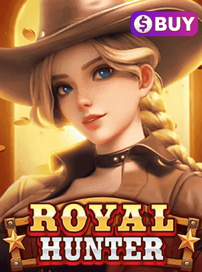 23ww